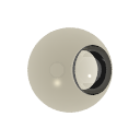 Col_Gypsum_03-F_Glass1-I_Glass2