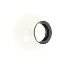 Col_Gypsum_03-F_Glass1-I_Glass4