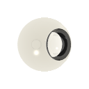Col_Gypsum_03-F_Glass1-I_Glass_Caustics2