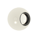 Col_Gypsum_03-F_Glass1-I_Glass_Dispersion1