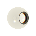 Col_Gypsum_03-F_Glass1-I_Glass_Dispersion2