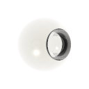 Col_Gypsum_03-F_Glass10-I_Glass1