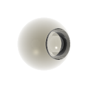 Col_Gypsum_03-F_Glass10-I_Glass2
