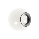 Col_Gypsum_03-F_Glass10-I_Glass4