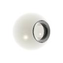 Col_Gypsum_03-F_Glass10-I_Glass_Caustics1