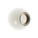 Col_Gypsum_03-F_Glass10-I_Glass_Dispersion2