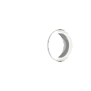 Col_Gypsum_03-F_Glass2-I_Glass1