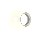 Col_Gypsum_03-F_Glass2-I_Glass2