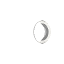 Col_Gypsum_03-F_Glass2-I_Glass4