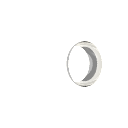 Col_Gypsum_03-F_Glass2-I_Glass_Caustics1