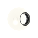 Col_Gypsum_03-F_Glass3-I_Glass1