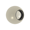 Col_Gypsum_03-F_Glass3-I_Glass2