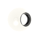 Col_Gypsum_03-F_Glass3-I_Glass4