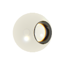 Col_Gypsum_03-F_Glass3-I_Glass_Dispersion2