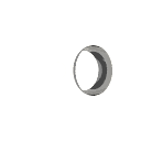 Col_Gypsum_03-F_Glass4-I_Glass1