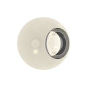 Col_Gypsum_03-F_Glass4-I_Glass2