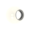 Col_Gypsum_03-F_Glass4-I_Glass3