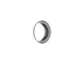 Col_Gypsum_03-F_Glass4-I_Glass4