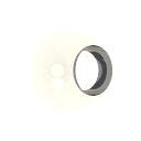 Col_Gypsum_03-F_Glass4-I_Glass_Caustics1