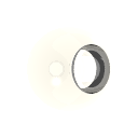 Col_Gypsum_03-F_Glass4-I_Glass_Caustics2