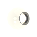 Col_Gypsum_03-F_Glass4-I_Glass_Dispersion1