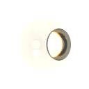 Col_Gypsum_03-F_Glass4-I_Glass_Dispersion2