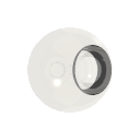Col_Gypsum_03-F_Glass5-I_Glass1