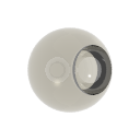 Col_Gypsum_03-F_Glass5-I_Glass2