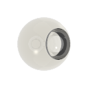 Col_Gypsum_03-F_Glass5-I_Glass3