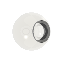 Col_Gypsum_03-F_Glass5-I_Glass4