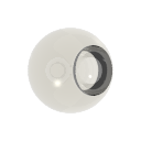 Col_Gypsum_03-F_Glass5-I_Glass_Caustics1