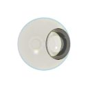 Col_Gypsum_03-F_Glass5-I_Glass_Dispersion2
