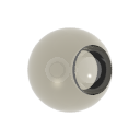 Col_Gypsum_03-F_Glass6-I_Glass2