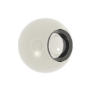 Col_Gypsum_03-F_Glass6-I_Glass3