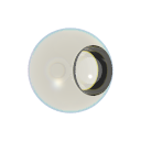 Col_Gypsum_03-F_Glass6-I_Glass_Dispersion2