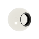 Col_Gypsum_03-F_Glass7-I_Glass1