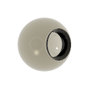 Col_Gypsum_03-F_Glass7-I_Glass2