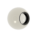Col_Gypsum_03-F_Glass7-I_Glass3