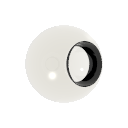 Col_Gypsum_03-F_Glass7-I_Glass4