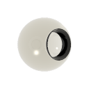 Col_Gypsum_03-F_Glass7-I_Glass_Caustics1