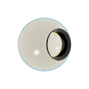 Col_Gypsum_03-F_Glass7-I_Glass_Dispersion2
