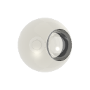 Col_Gypsum_03-F_Glass8-I_Glass3