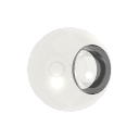 Col_Gypsum_03-F_Glass8-I_Glass4