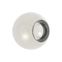 Col_Gypsum_03-F_Glass8-I_Glass_Caustics2