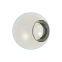 Col_Gypsum_03-F_Glass8-I_Glass_Dispersion2