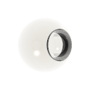 Col_Gypsum_03-F_Glass9-I_Glass1