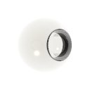 Col_Gypsum_03-F_Glass9-I_Glass4