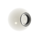 Col_Gypsum_03-F_Glass9-I_Glass_Caustics2