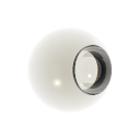 Col_Gypsum_03-F_Glass9-I_Glass_Dispersion1