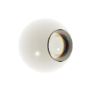 Col_Gypsum_03-F_Glass9-I_Glass_Dispersion2